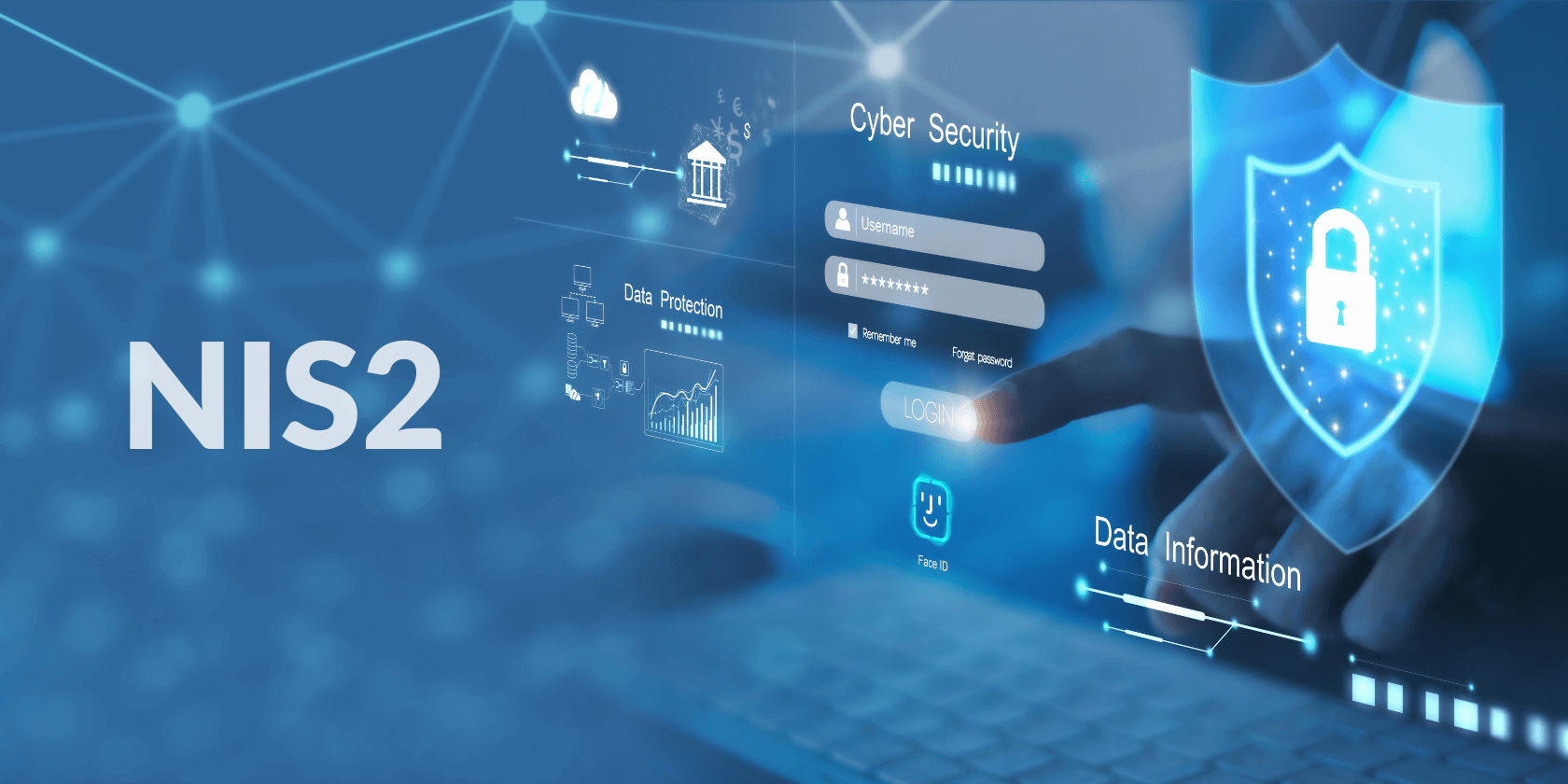 What is NIS2? Compliance &#038; Regulations