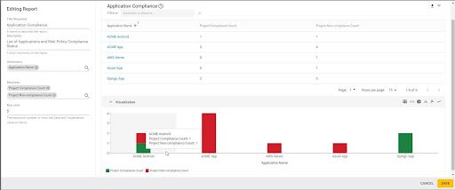 Security Compass SD Elements 2022.2 Release Overview Webinar