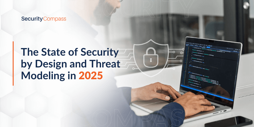 Security by Design Hub