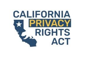 California Privacy Right Act (CPRA)