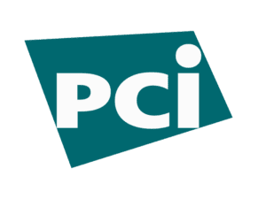 Payment Card Industry Software Security Framework (PCI-SSF)