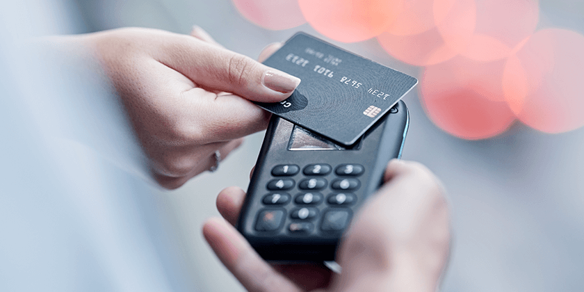 Preparing for PCI DSS V4