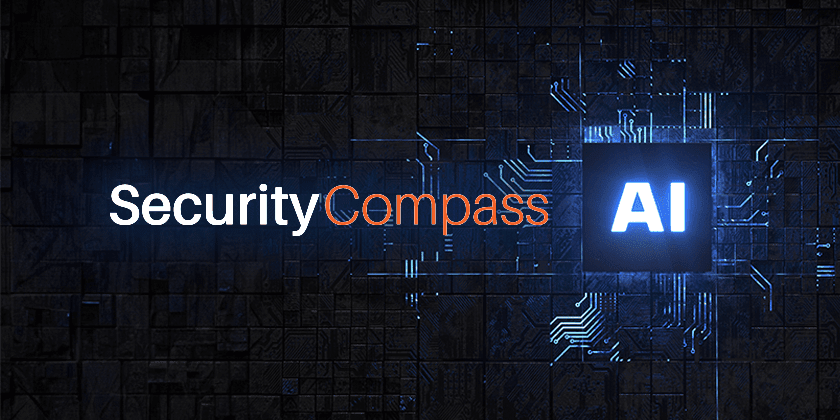 Security Compass AI