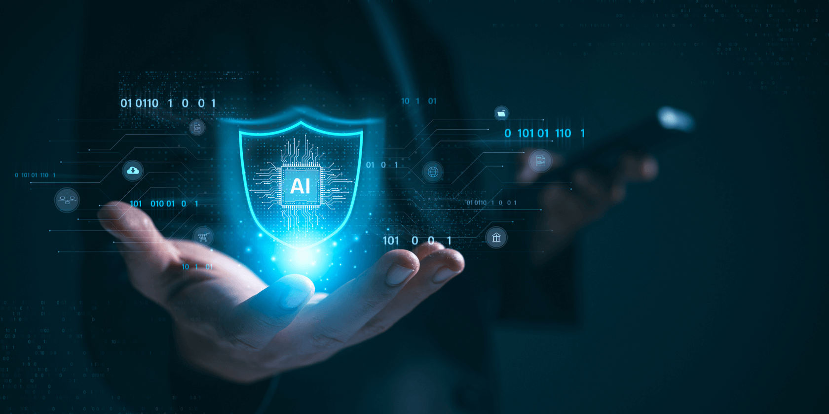 Understanding EU AI Act Risk Categories