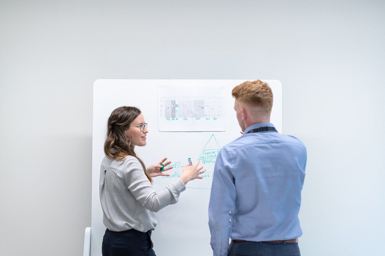 Data Flow Diagrams and Threat Modeling