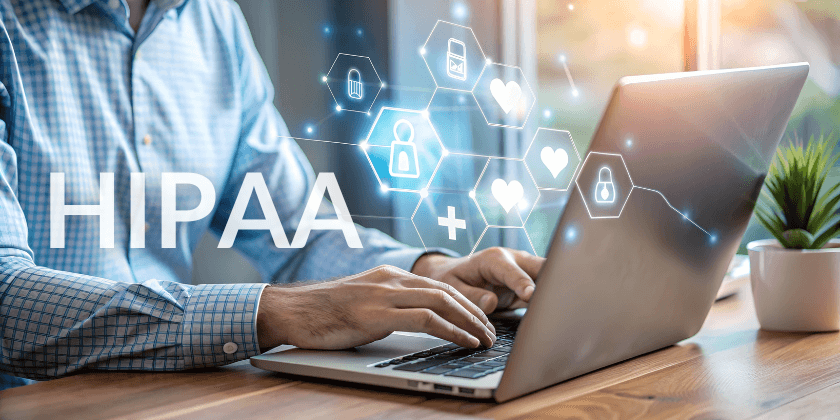 What Is HIPAA Compliance?