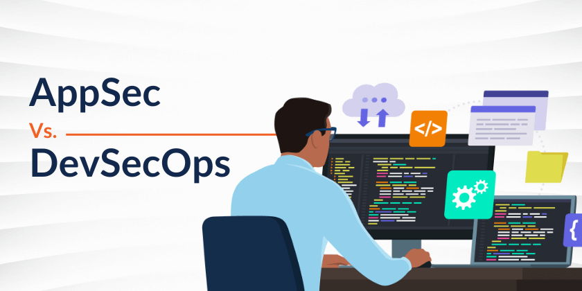 AppSec vs. DevSecOps
