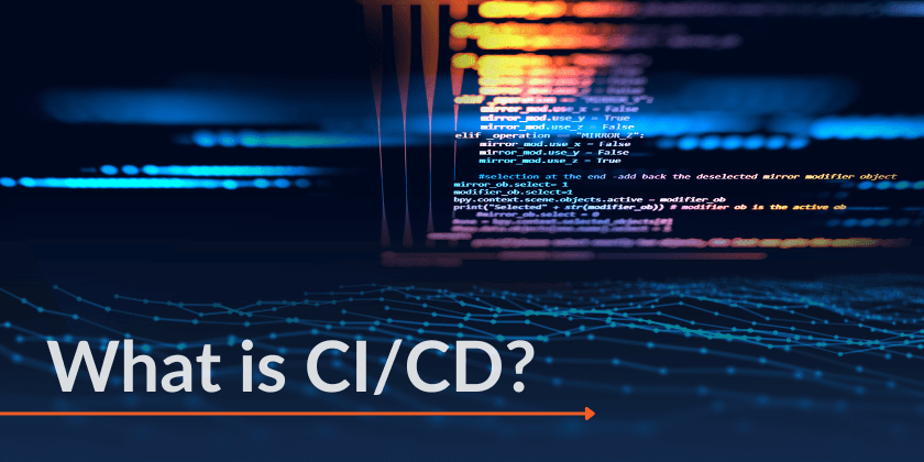 Why is CI/CD Important?