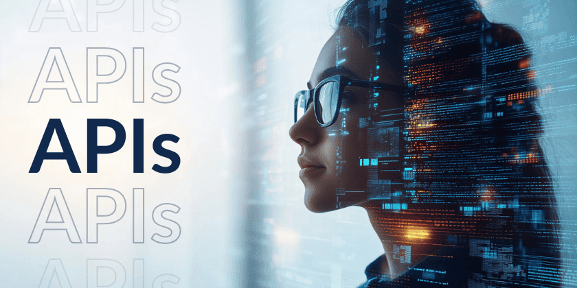 API Security Best Practices