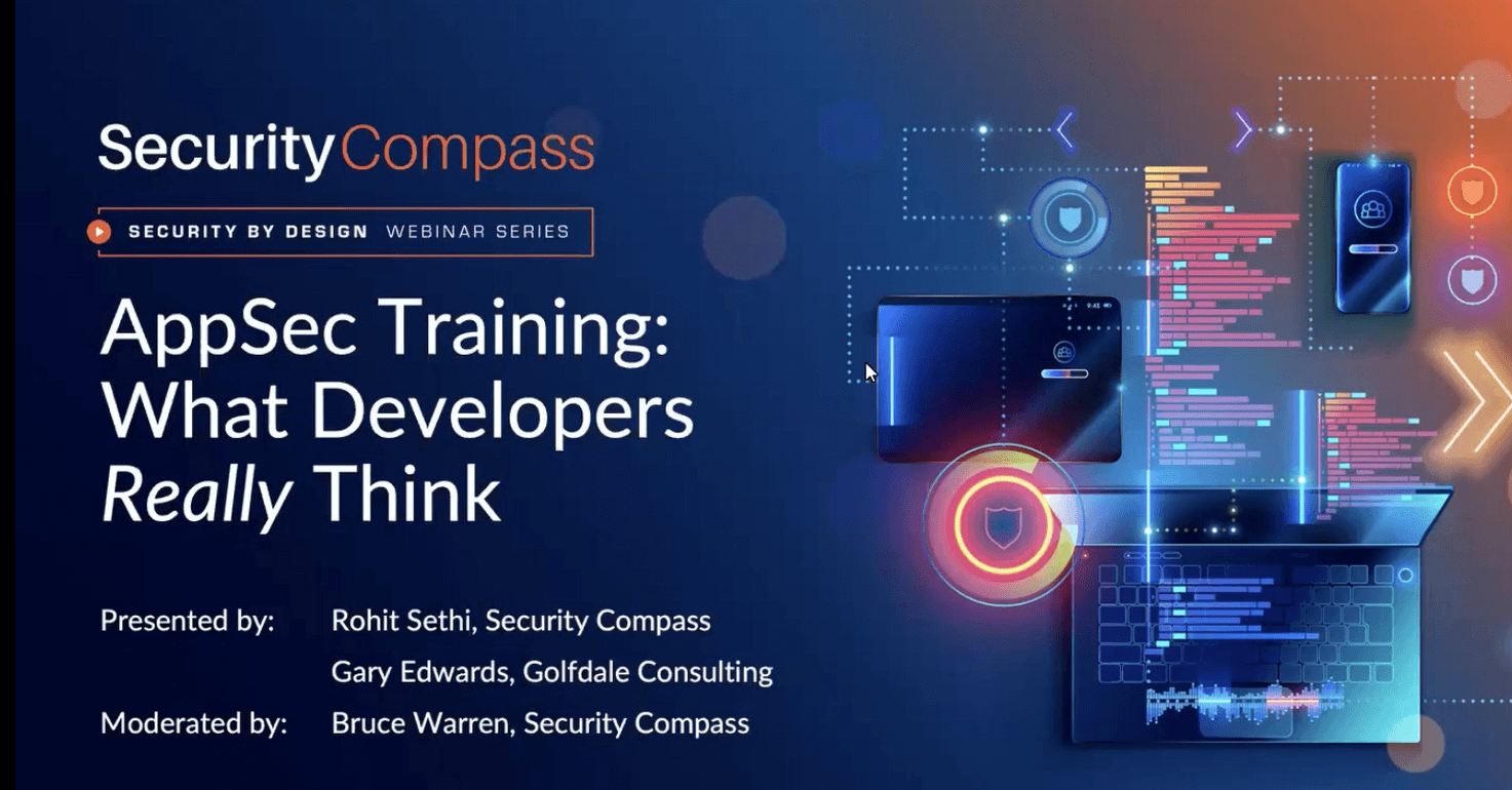 Security by Design Hub