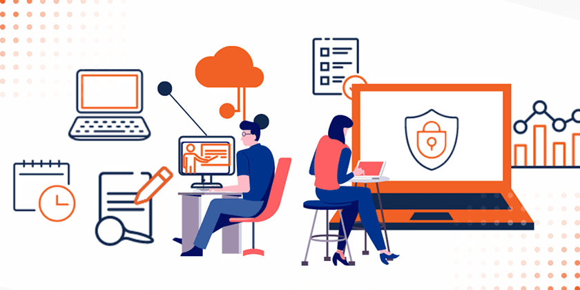 SOC 2 Type 1 vs. Type 2: A Comparative Guide for Businesses