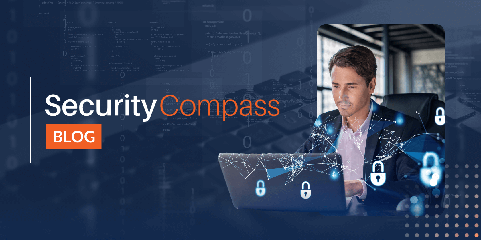 Shining a light on application layer DDoS attacks
