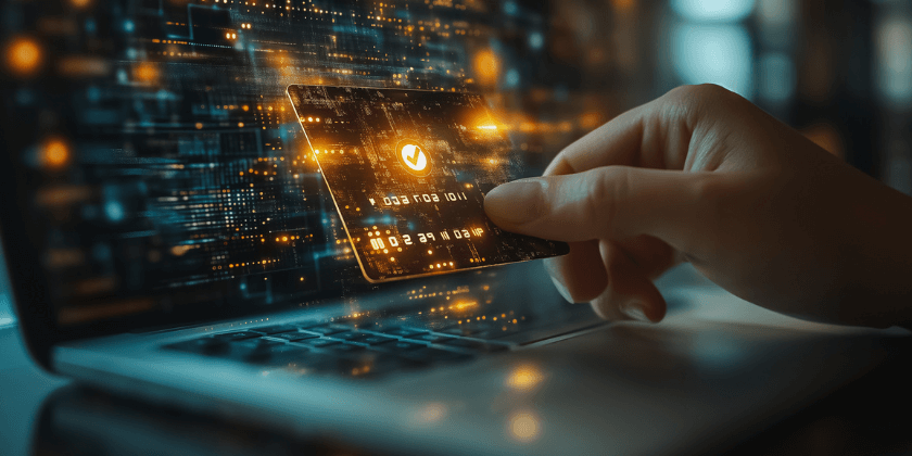 The High Costs of Delaying a Security by Design Program