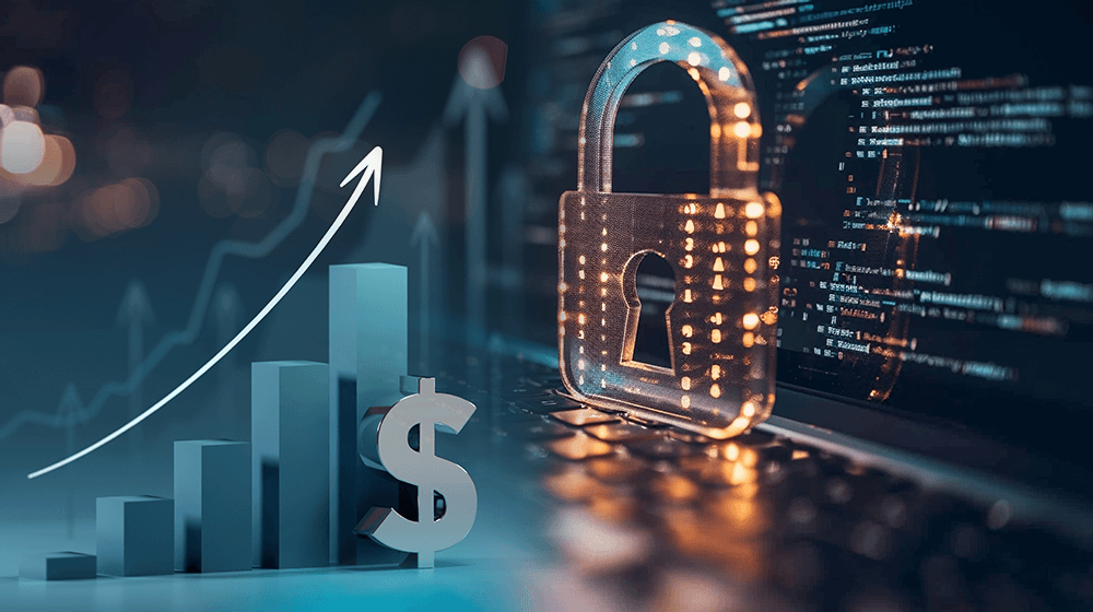Webinar: Proactive Application Security in Action: Real Stories, Real Impact