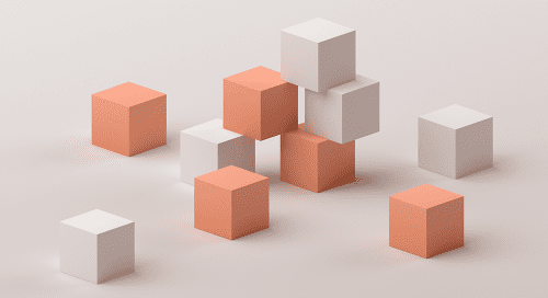 Microservices and What You Need to Know About Their Security