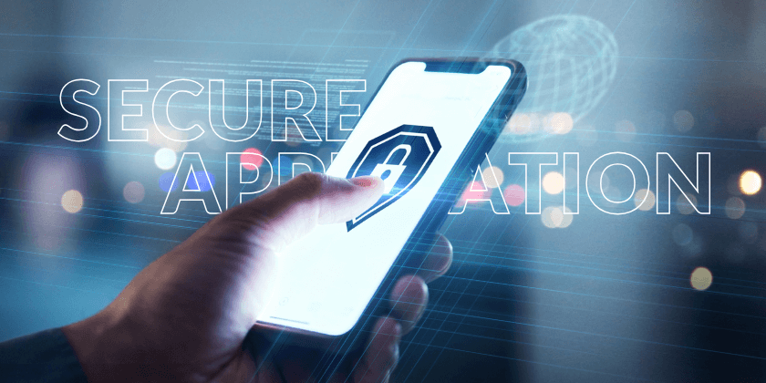 Top 7 Mobile Application Security Best Practices