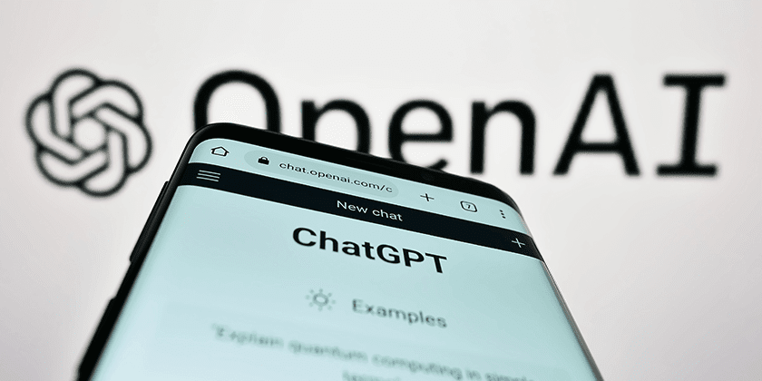 How ChatGPT Will Affect Application Security