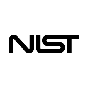 NIST Cybersecurity Framework