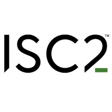 ISC2 Partner