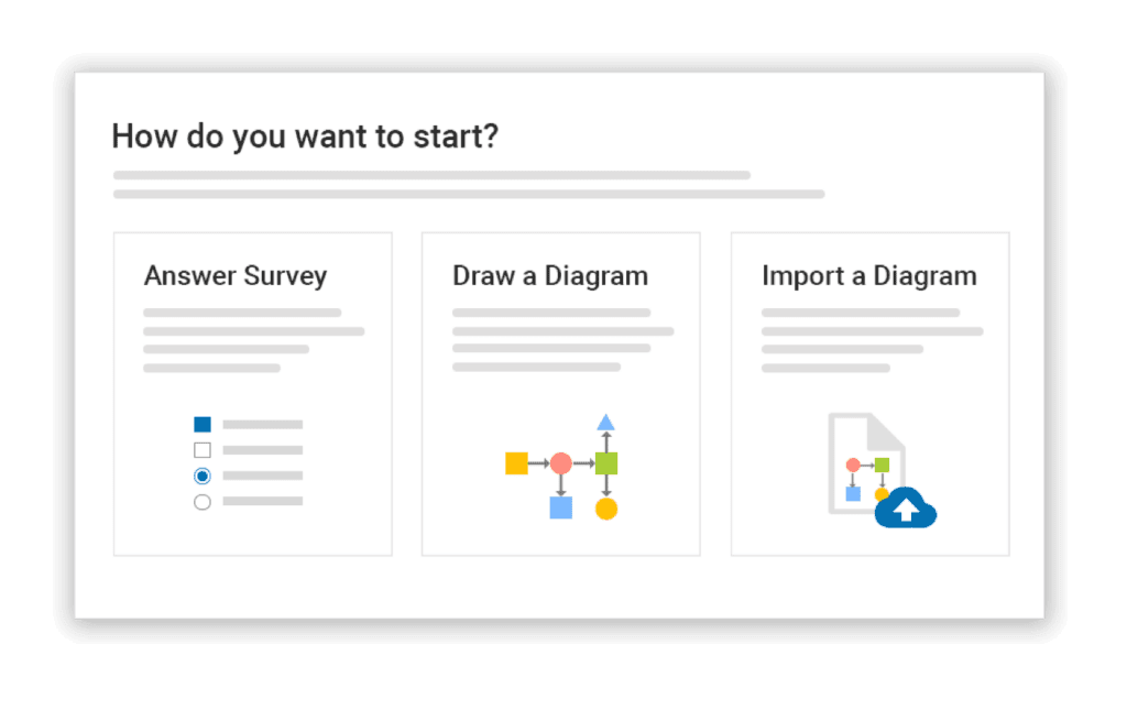 SD Blueprint