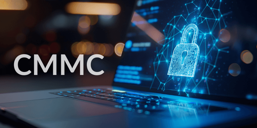 What is Cybersecurity Maturity Model Certification (CMMC)?